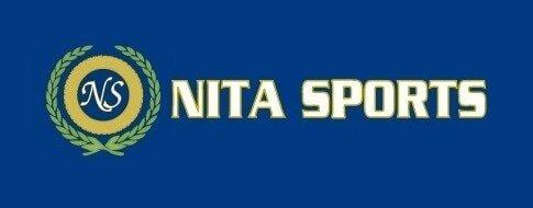 Nita Sports Promo Codes & Coupons
