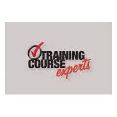 Training Course Experts Promo Codes & Coupons
