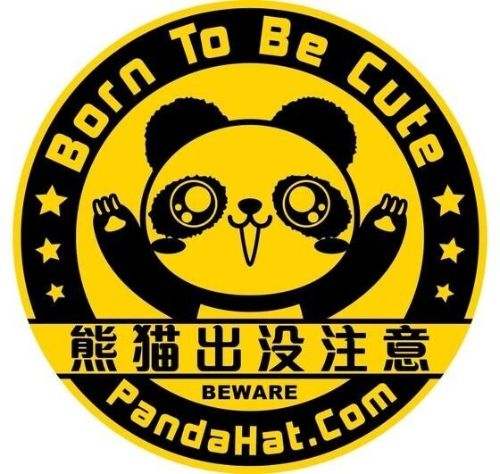 PandaHat Promo Codes & Coupons
