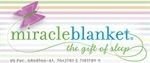 Miracle Blanket Promo Codes & Coupons