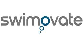 Swimovate Promo Codes & Coupons