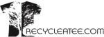 Recycle Atee.com Promo Codes & Coupons