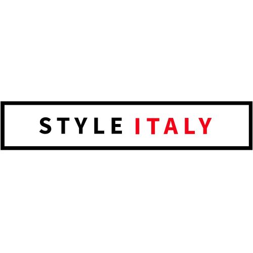Styleitaly.de Promo Codes & Coupons