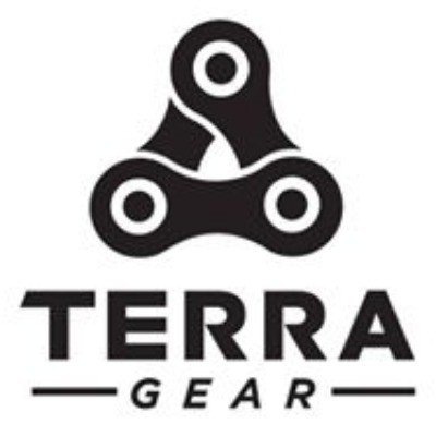 TerraGear Promo Codes & Coupons