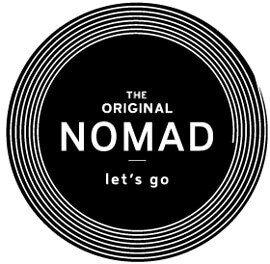 The Original Nomad Promo Codes & Coupons