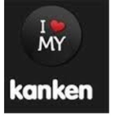 I Love My Kanken Promo Codes & Coupons