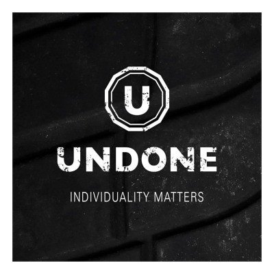 Undone Watches Promo Codes & Coupons