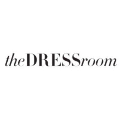 TheDRESSroom Promo Codes & Coupons