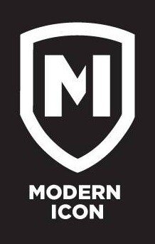 Modern Icon Promo Codes & Coupons