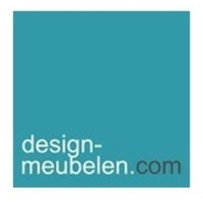 Design-meubelen Promo Codes & Coupons