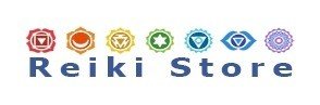 The Reiki Store Promo Codes & Coupons