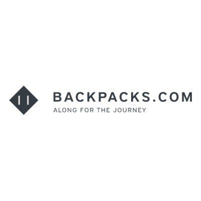 Backpacks Promo Codes & Coupons