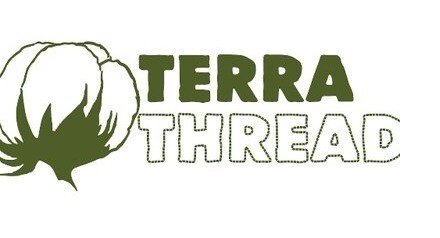 Terra Thread Promo Codes & Coupons