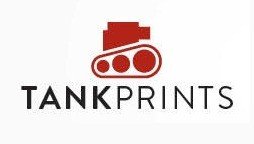 Tank Prints Promo Codes & Coupons