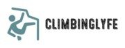ClimbingLyfe Promo Codes & Coupons