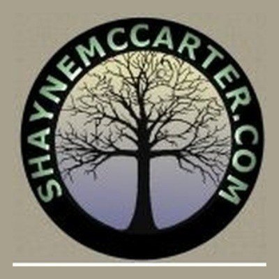 McCarter Coasters Promo Codes & Coupons