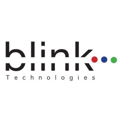 Blink Technologies Promo Codes & Coupons