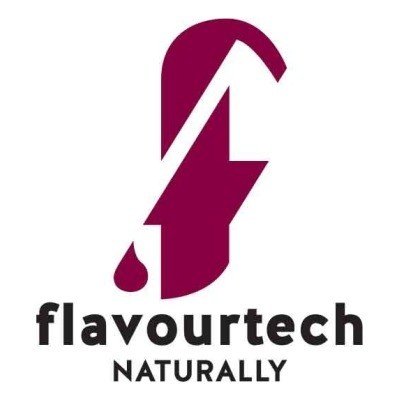 Flavourtech Promo Codes & Coupons