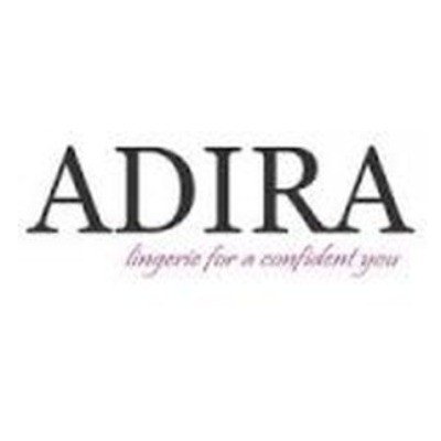 Adira Woman Promo Codes & Coupons