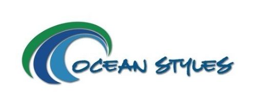 Ocean Styles Promo Codes & Coupons