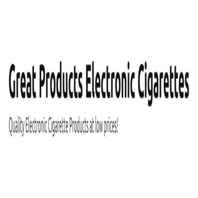 Great Products - Great Prices Promo Codes & Coupons