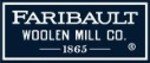 Faribault Woolen Mill Promo Codes & Coupons