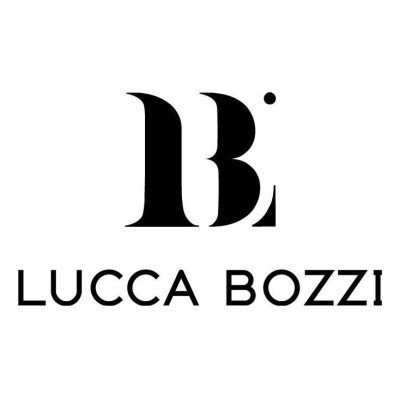 Lucca Bozzi Promo Codes & Coupons