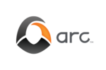 Arc Games Promo Codes & Coupons