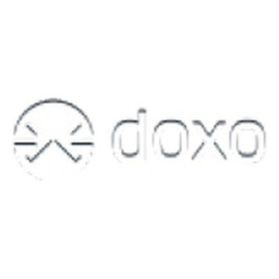 Doxo Promo Codes & Coupons