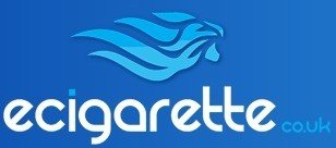 ECigarette Promo Codes & Coupons