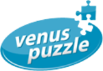 Venus Puzzle Promo Codes & Coupons