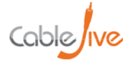 Cable Jive Promo Codes & Coupons