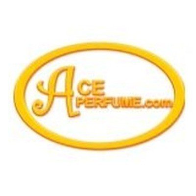 AcePerfume Promo Codes & Coupons