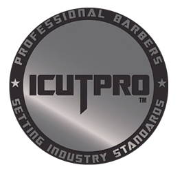 ICUTPRO Promo Codes & Coupons