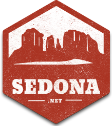 Sedona Promo Codes & Coupons