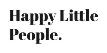 Happy Little People Promo Codes & Coupons