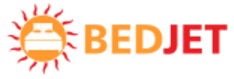 BedJet Promo Codes & Coupons