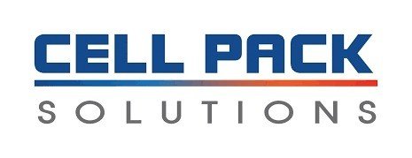Cell Pack Solutions Promo Codes & Coupons