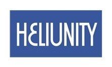 Heliunity Promo Codes & Coupons