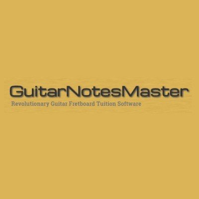 Guitar Notes Master Promo Codes & Coupons