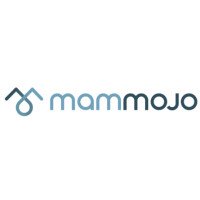 Mammojo Promo Codes & Coupons