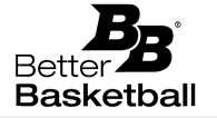 Better Basketball Promo Codes & Coupons