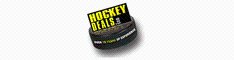 Hockey Promo Codes & Coupons