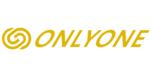 Onlyone Board Promo Codes & Coupons