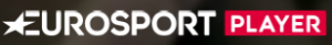 Eurosport Promo Codes & Coupons
