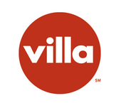 Villa Fresh Italian Kitchen Promo Codes & Coupons