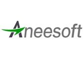 Aneesoft Software Promo Codes & Coupons