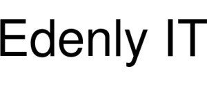 Edenly IT Promo Codes & Coupons