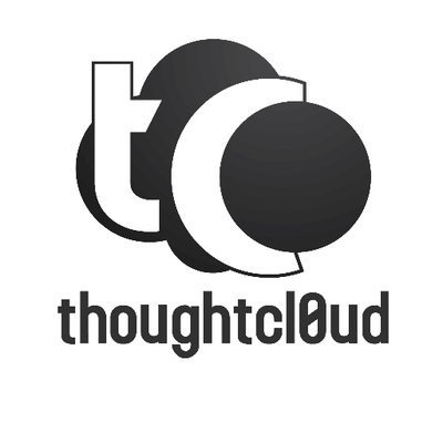 ThoughtCloud Promo Codes & Coupons