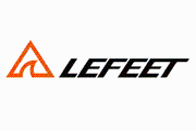 Lefeet Promo Codes & Coupons